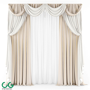 Curtains75